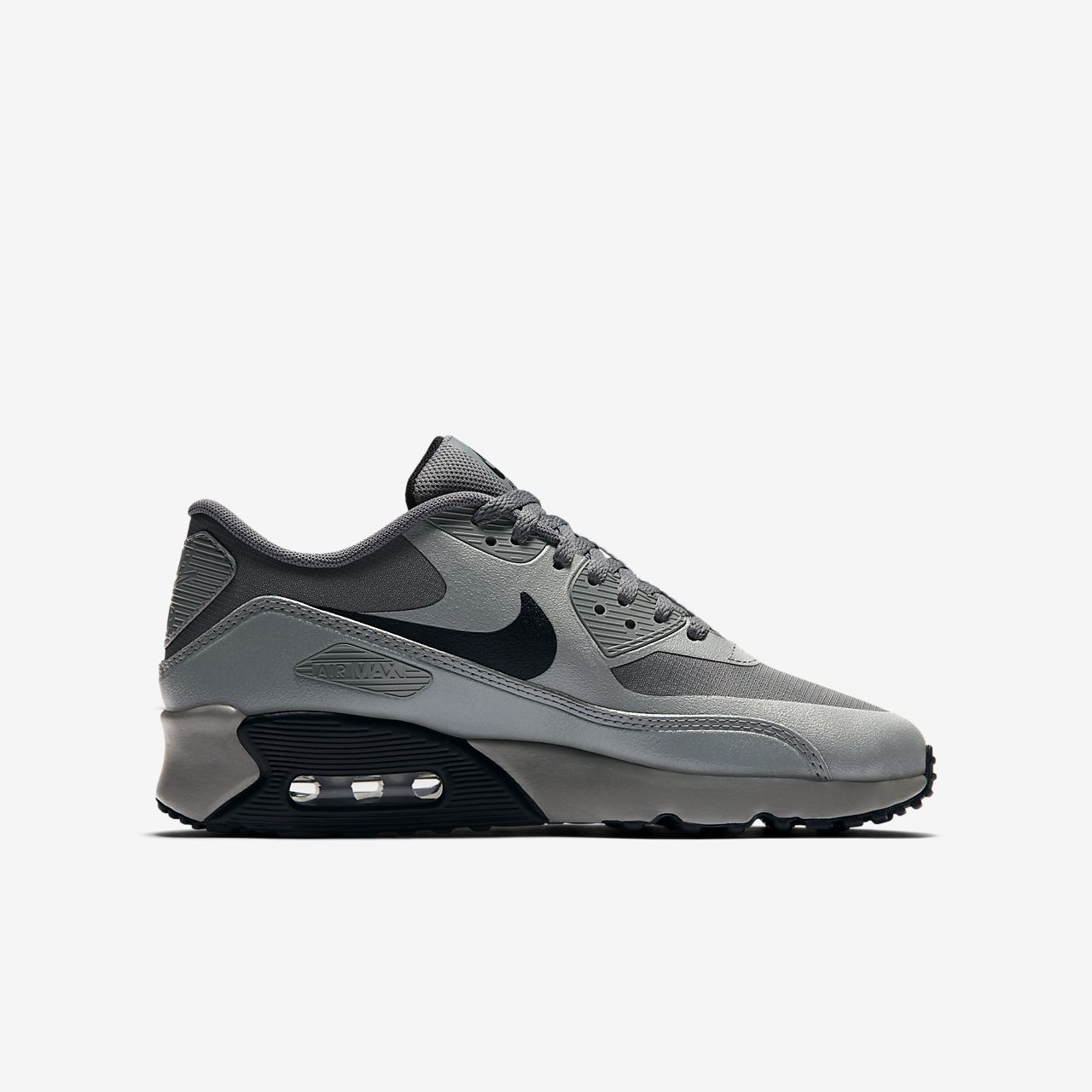 air max 90 noño air max 90 noño
