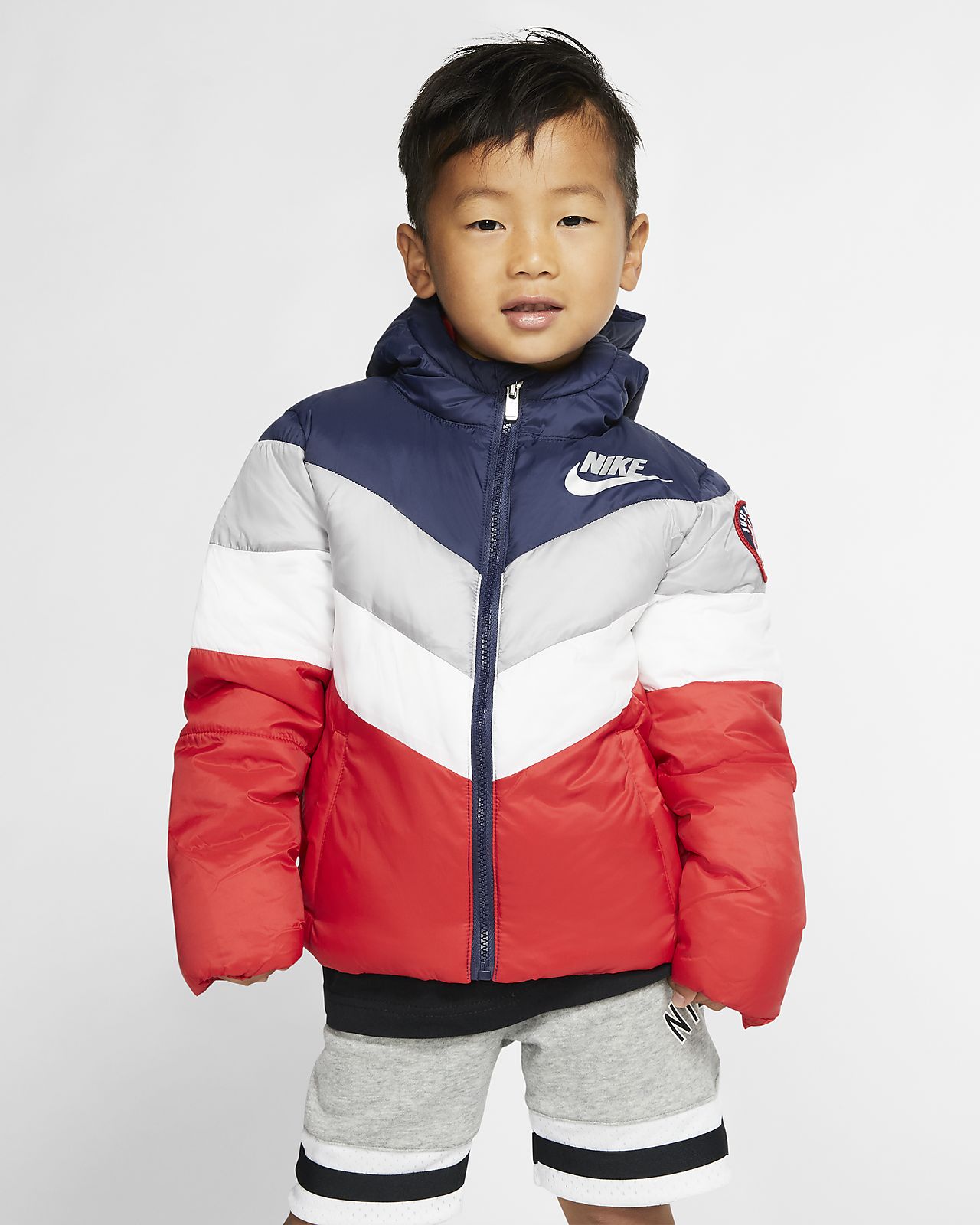 Lightweight Puffer Jacket Toddler Factory Outlet, Save 49% | idiomas.to ...