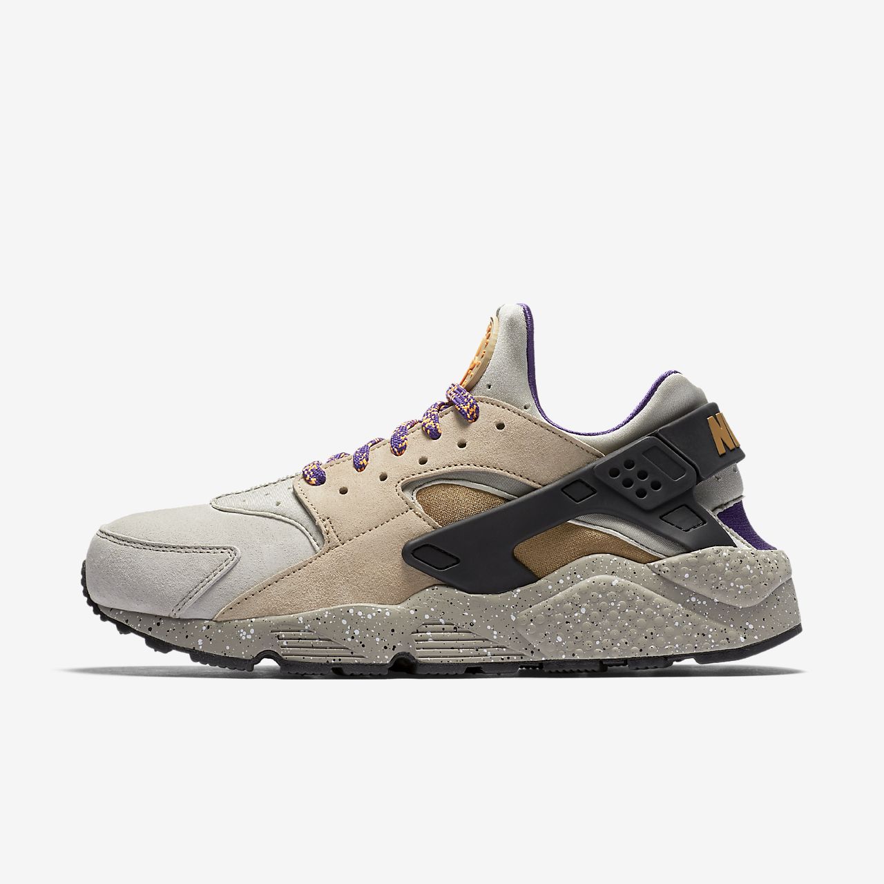nike air huarache nike air huarache
