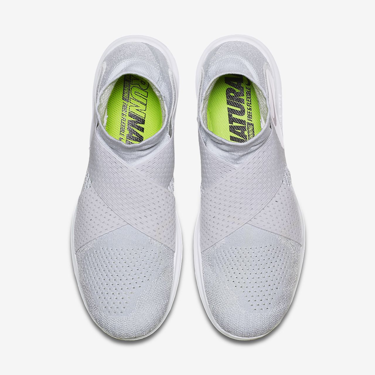 nike free rn motion flyknit 2017 men's running shoe nz nike free rn motion flyknit 2017 men's running shoe nz