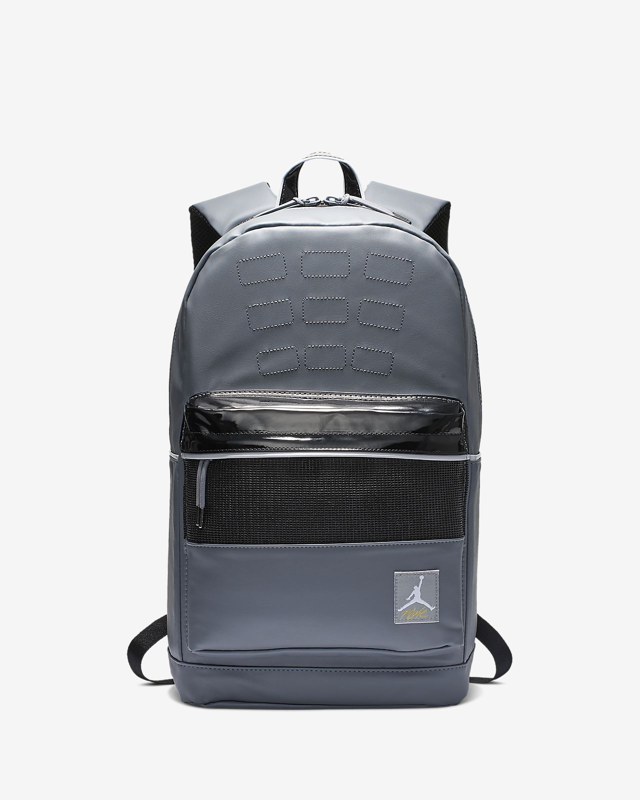 Jordan Retro 4 Backpack