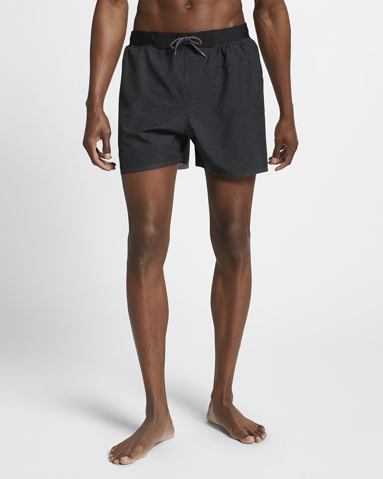 nike men's swimwear trunks