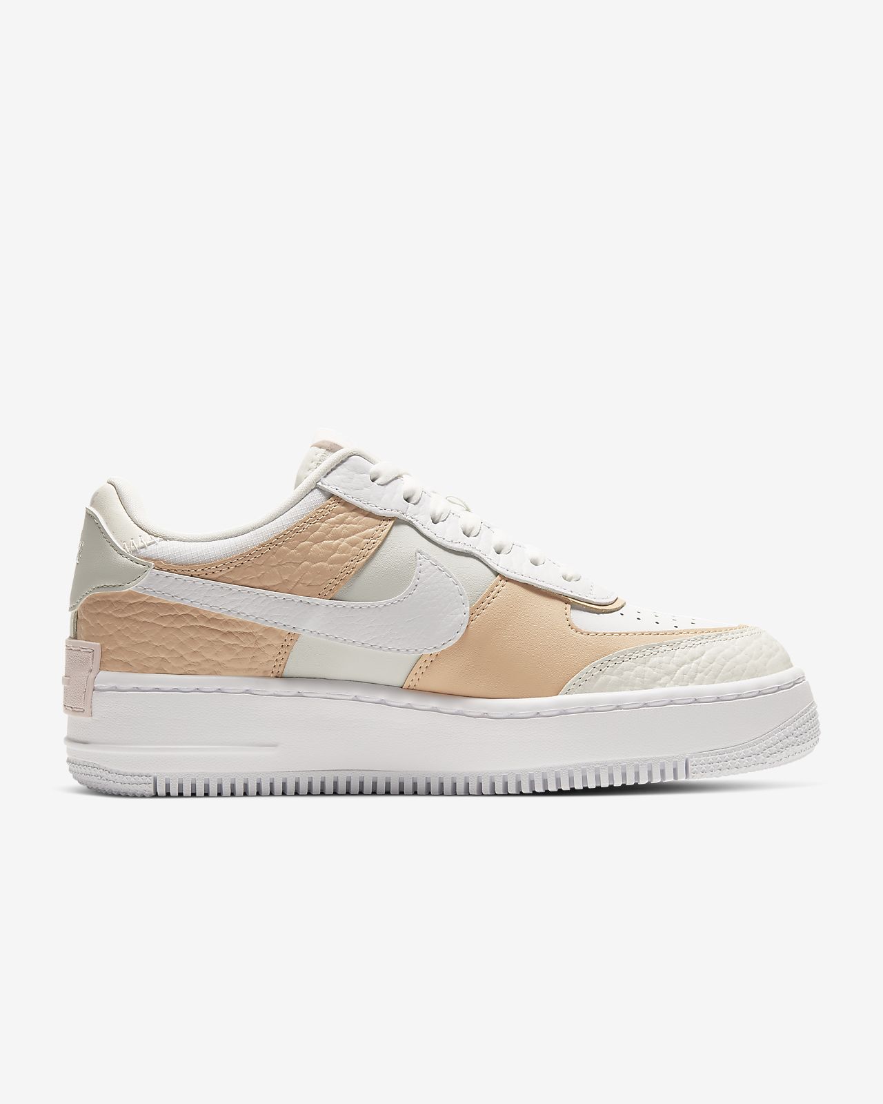 nike air af1 damen