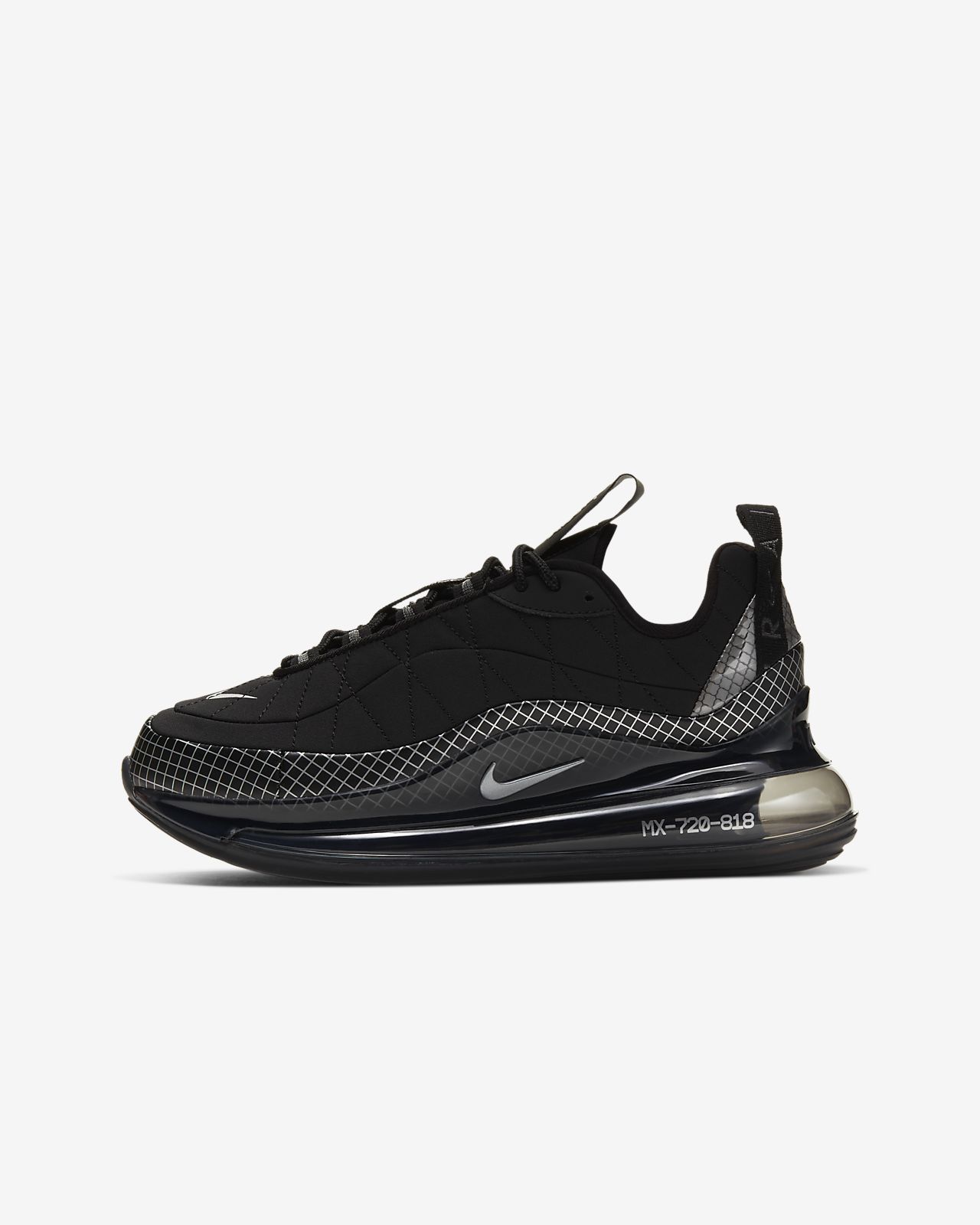 nike 720 aliexpress