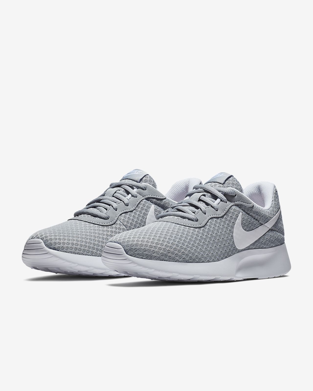 nike tanjun flipkart