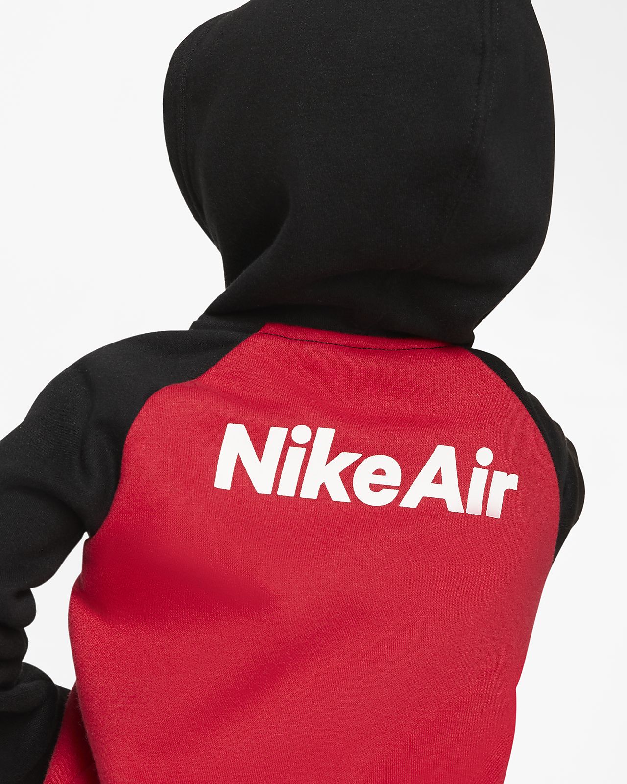 felpa nike neonato felpa nike neonato