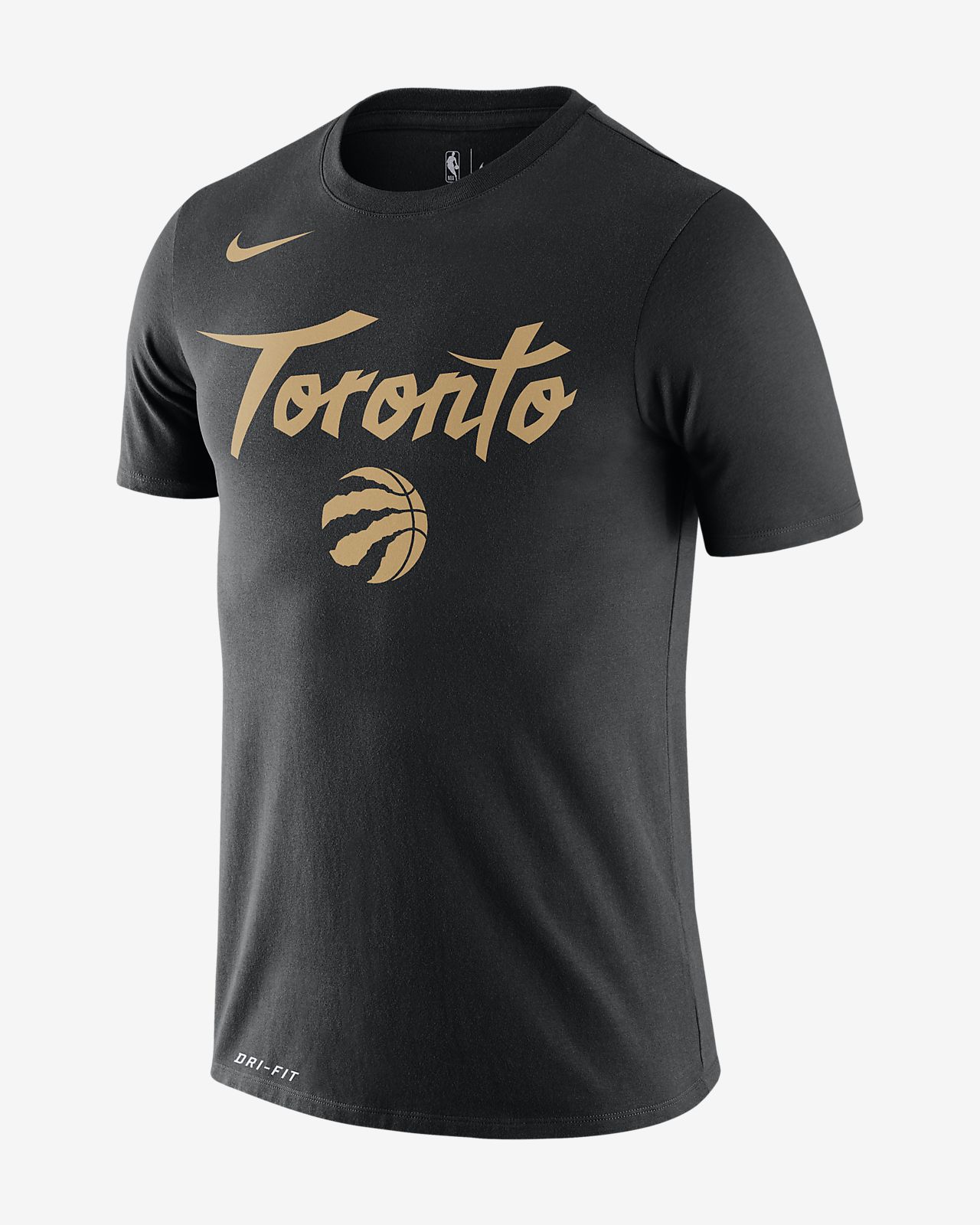 nuevas playeras nike