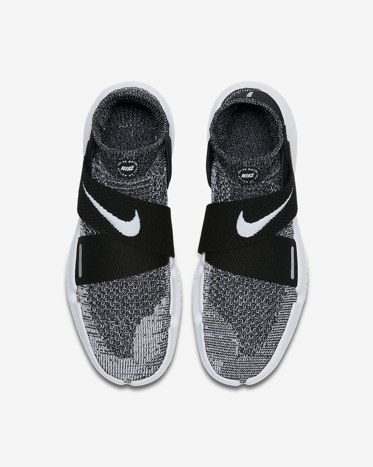 nike free rn motion fk 2018 nz nike free rn motion fk 2018 nz