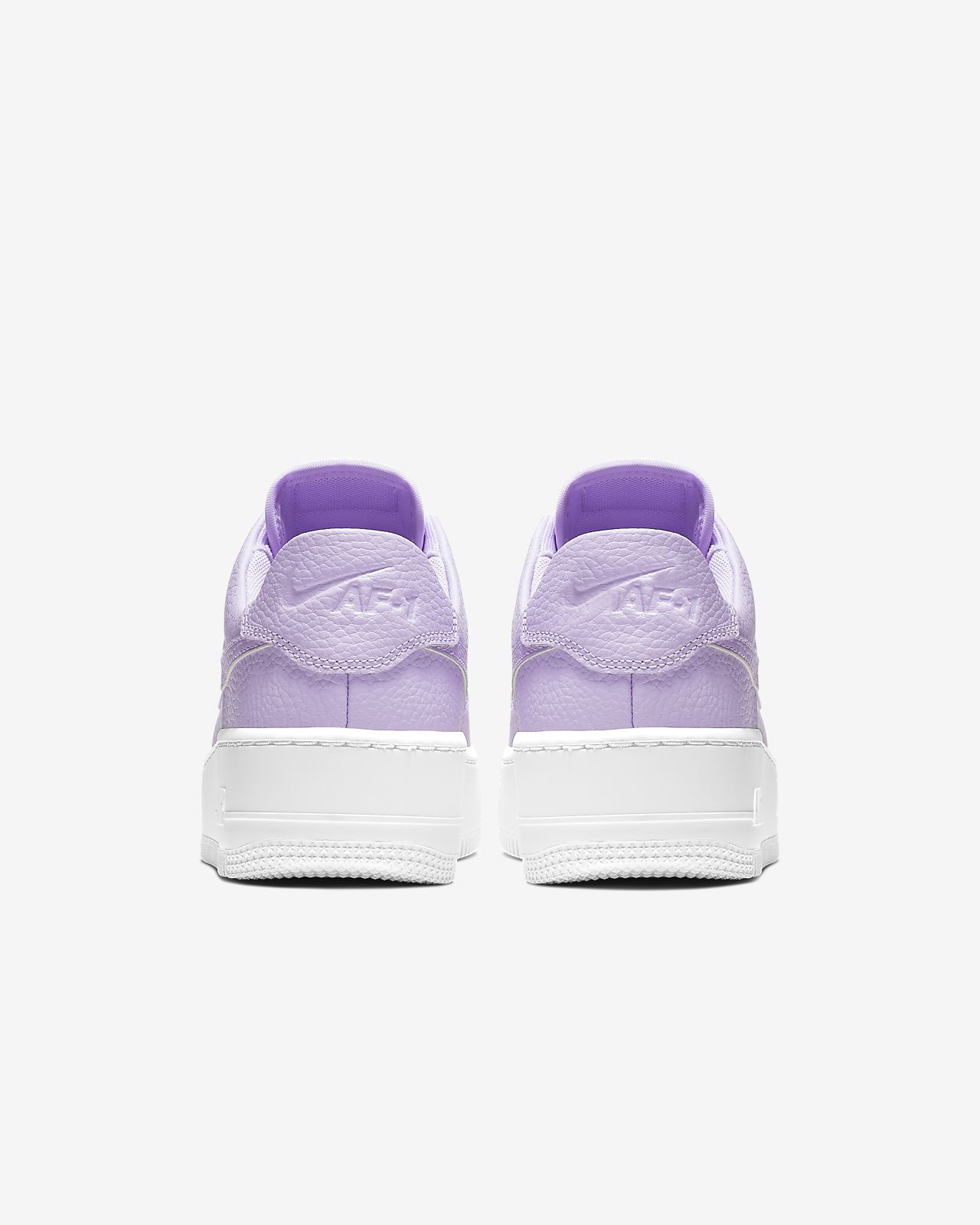 nike air force 1 sage grijs nike air force 1 sage grijs
