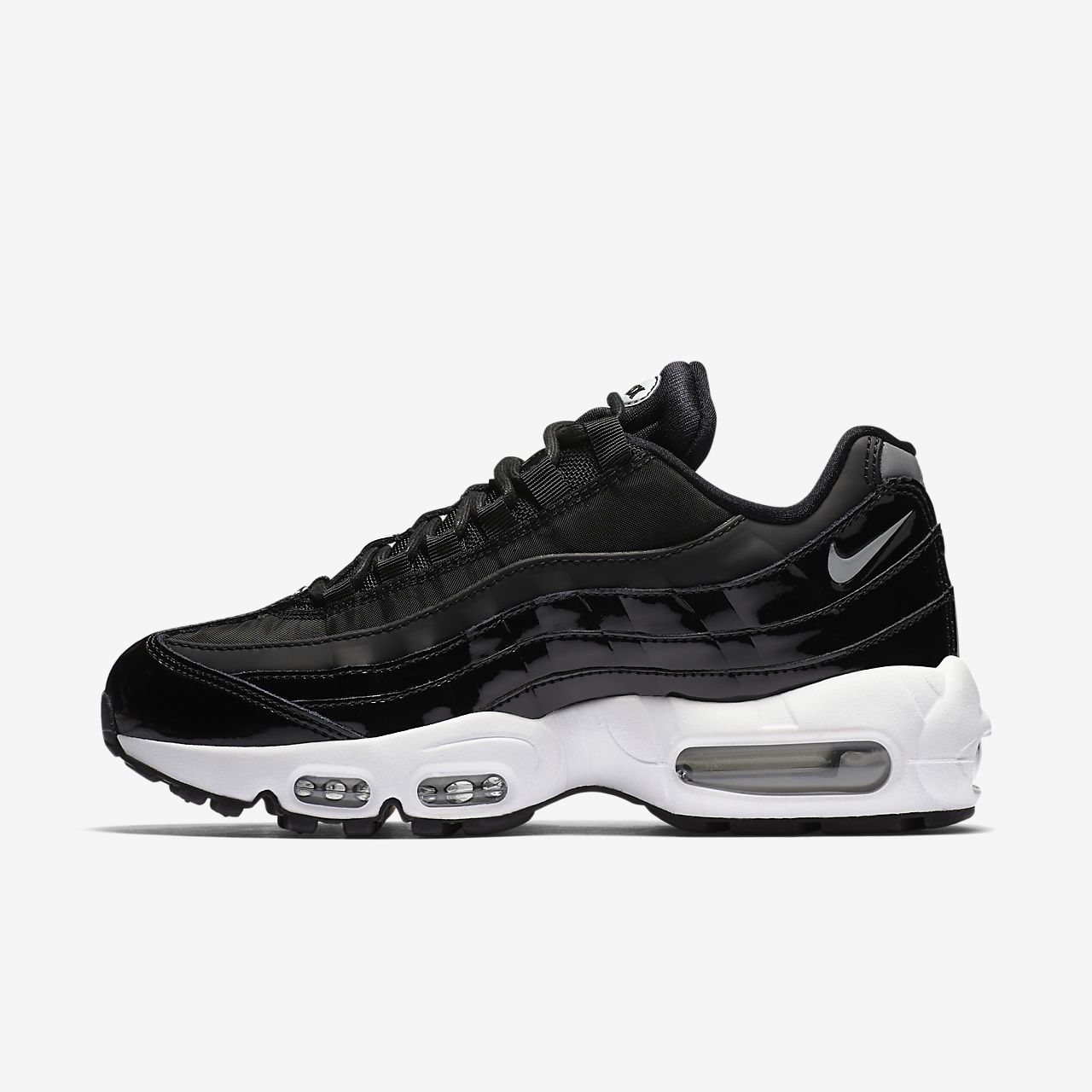 nike air max 95 se premium nike air max 95 se premium