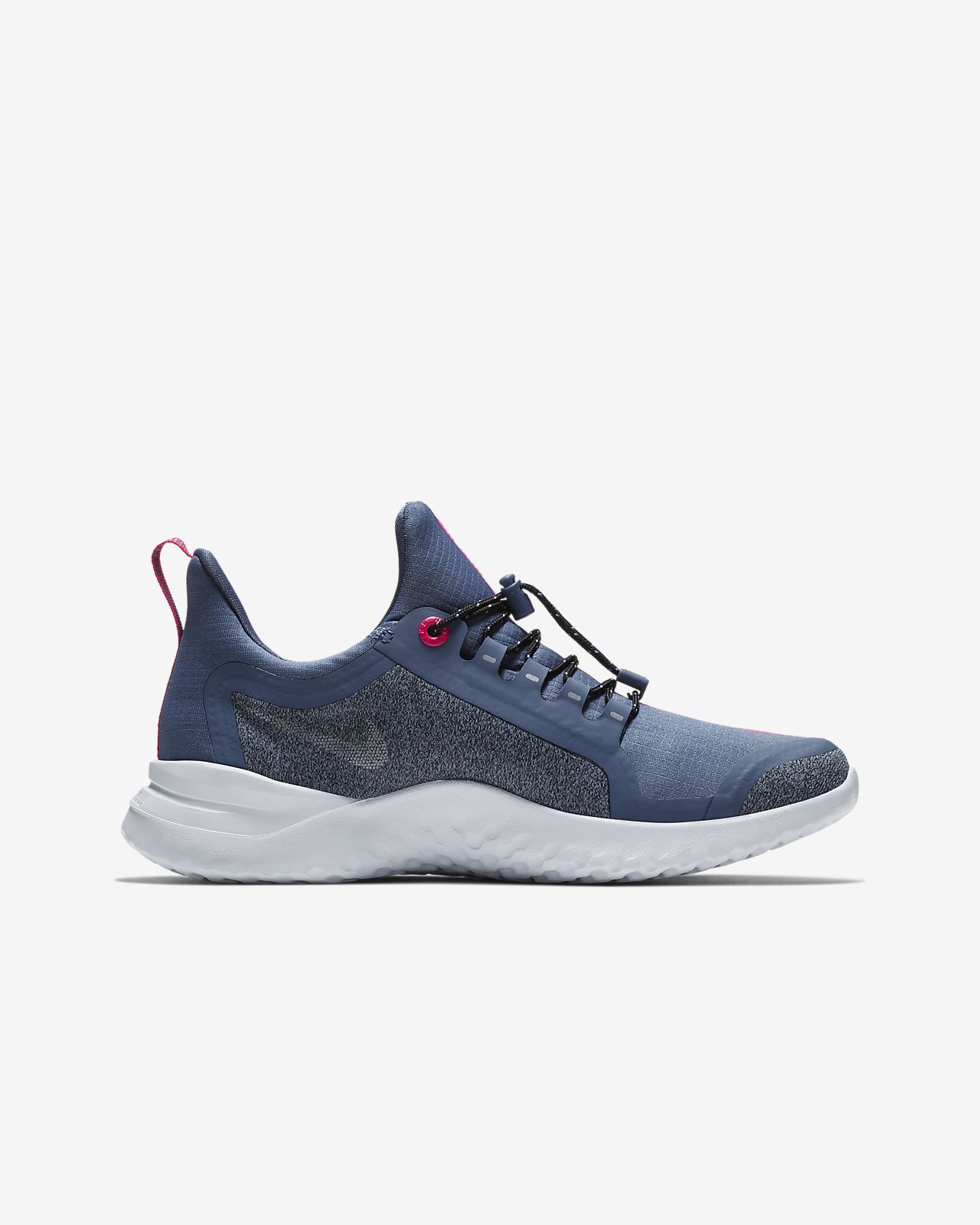 nike mujer zapatillas renew rival nike mujer zapatillas renew rival