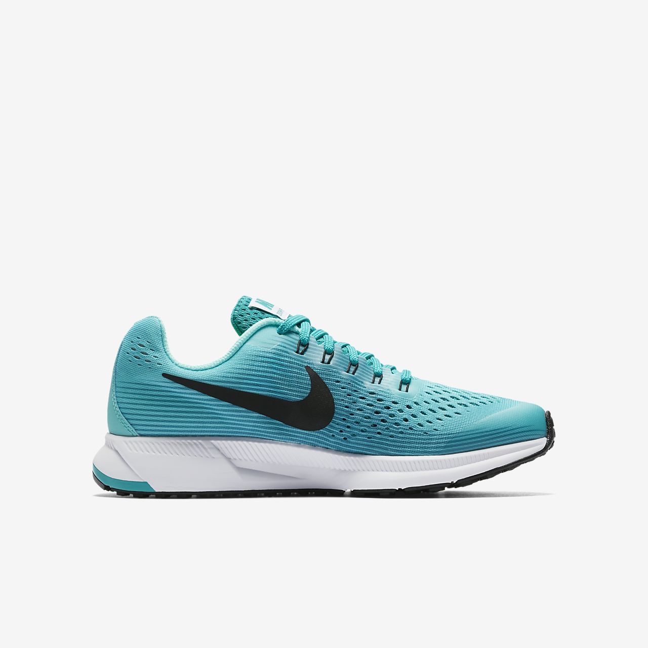 nike pegasus 34 black gold womens nz nike pegasus 34 black gold womens nz