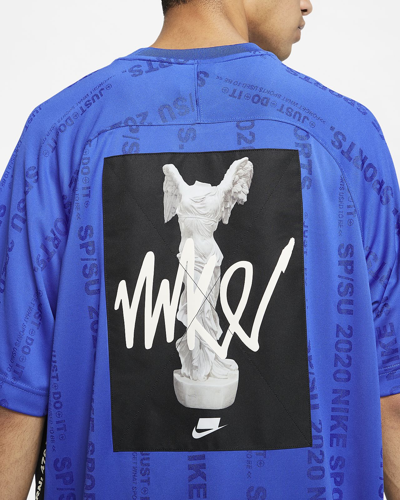 nike sportswear 2020 nike sportswear 2020