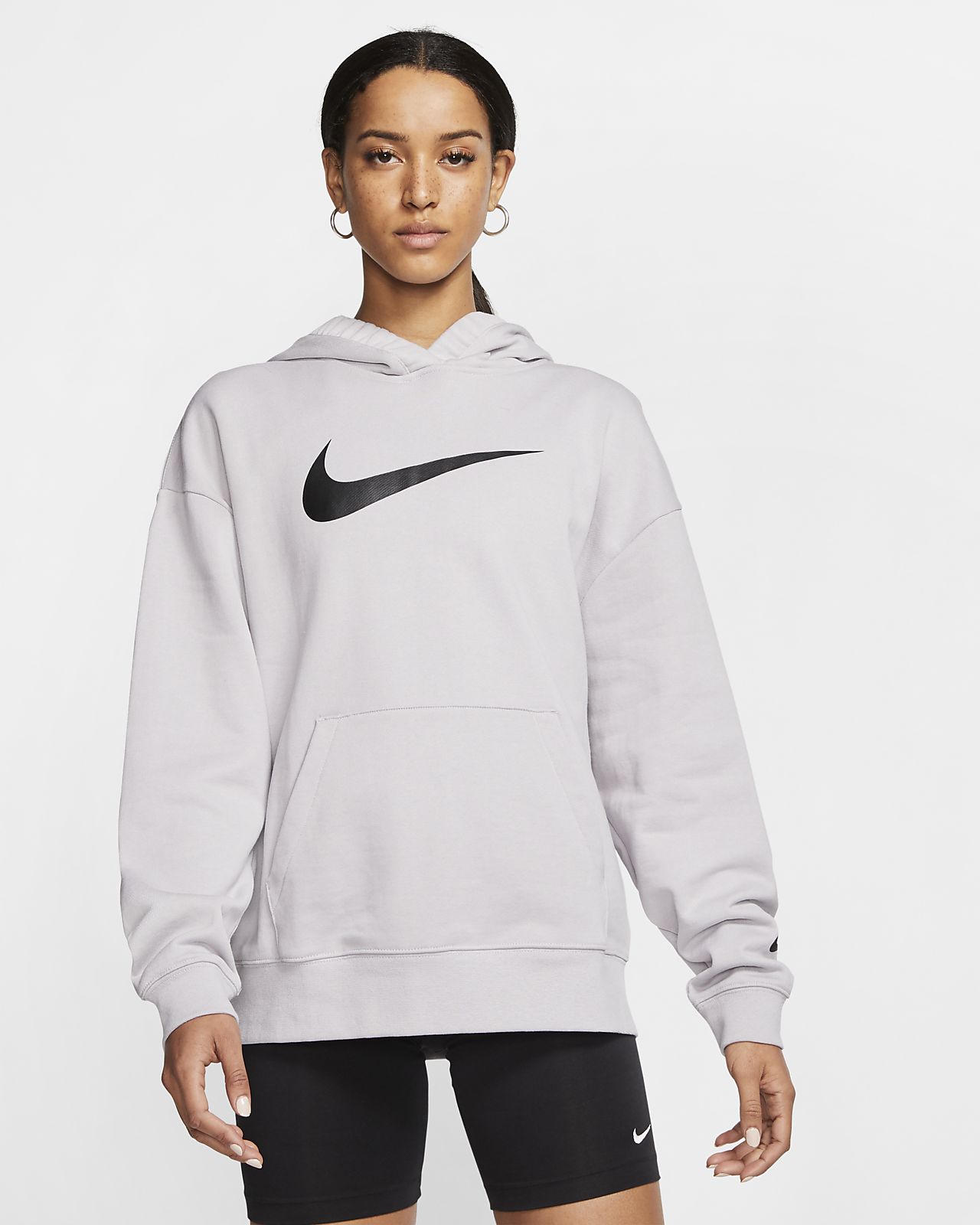sudadera con capucha nike sportswear