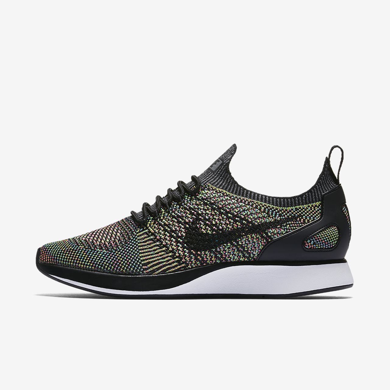 nike air zoom mariah mujer nike air zoom mariah mujer