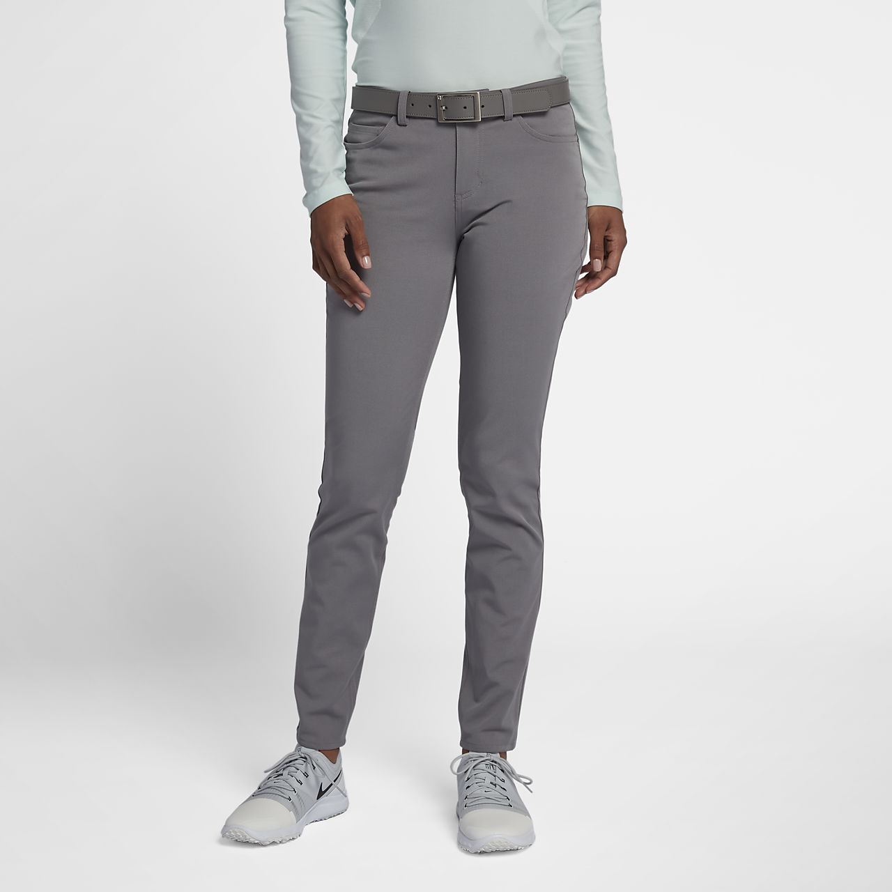 nike golf femme nike golf femme