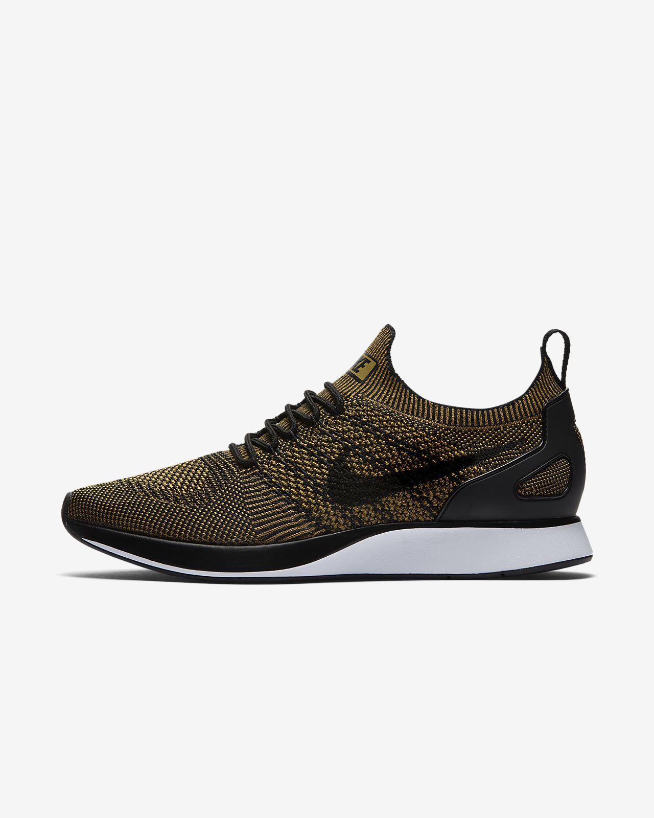 nike air zoom flyknit racer nike air zoom flyknit racer