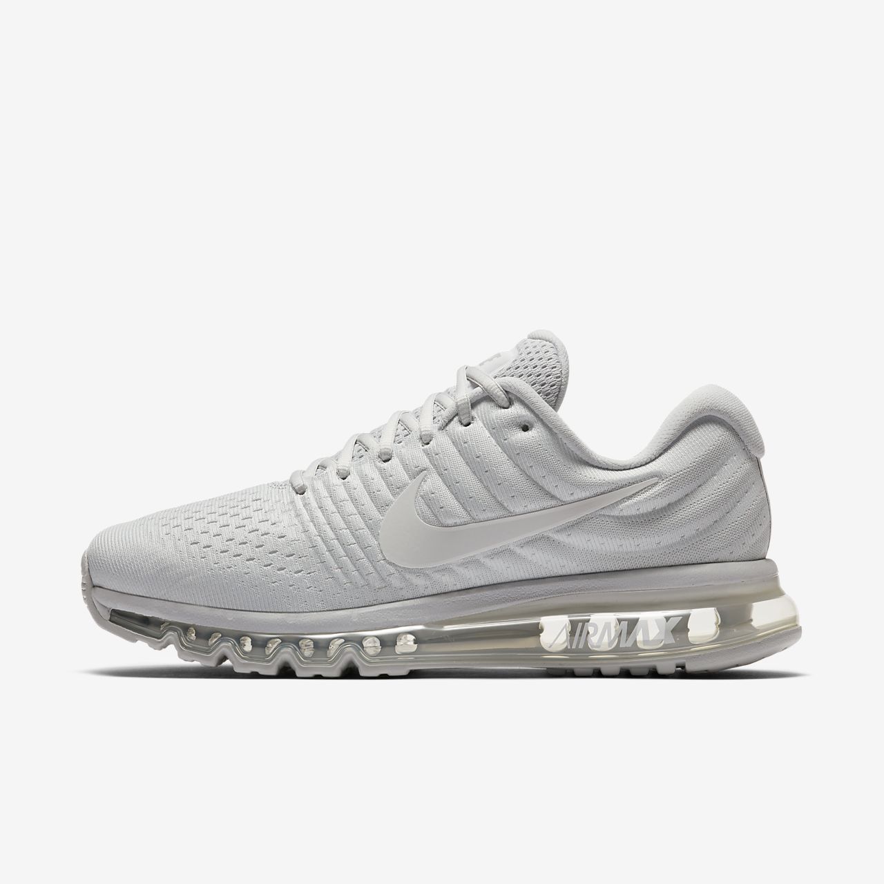 air max 2017 se air max 2017 se