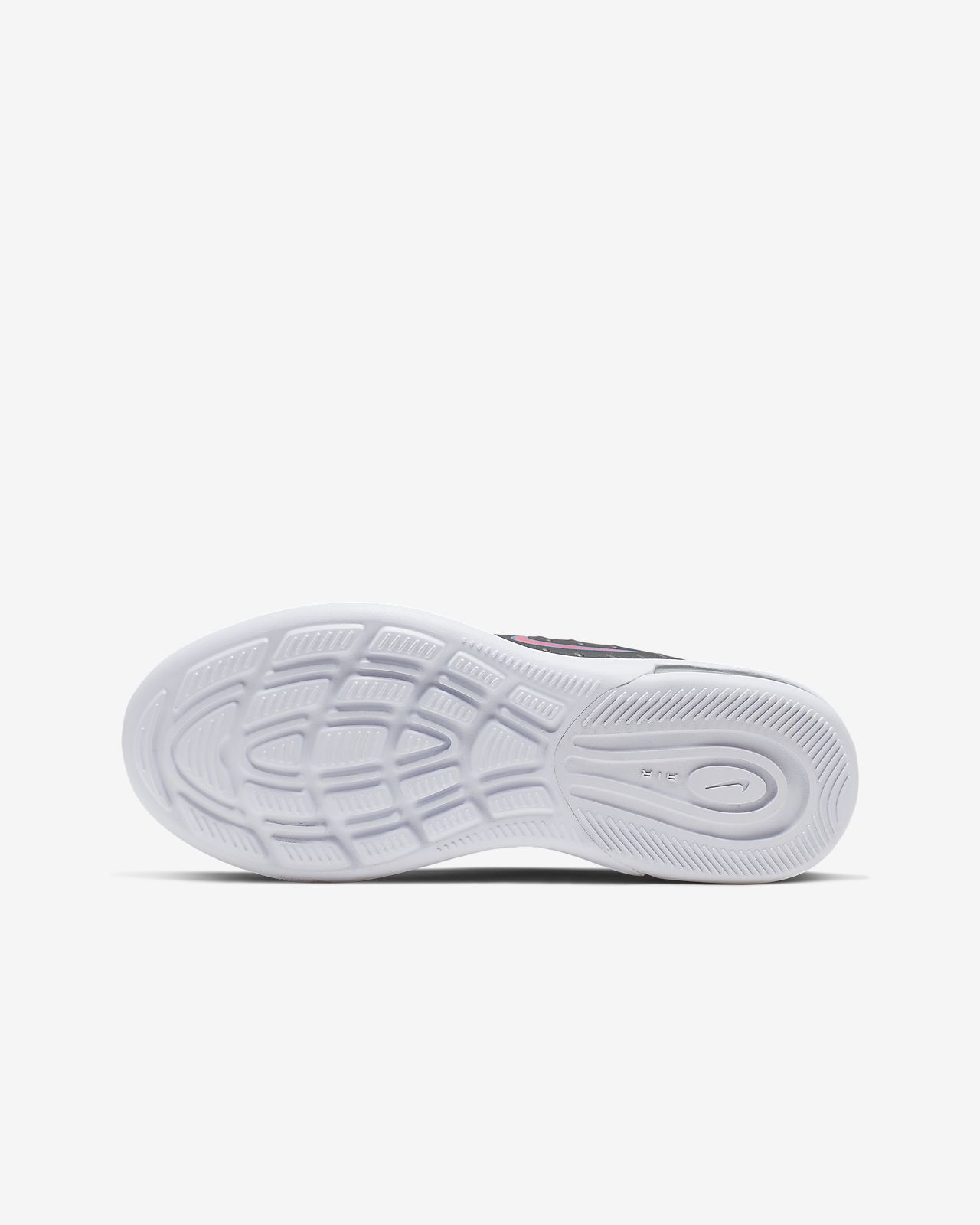 {keywor d} nike air max axis bambino 36.5