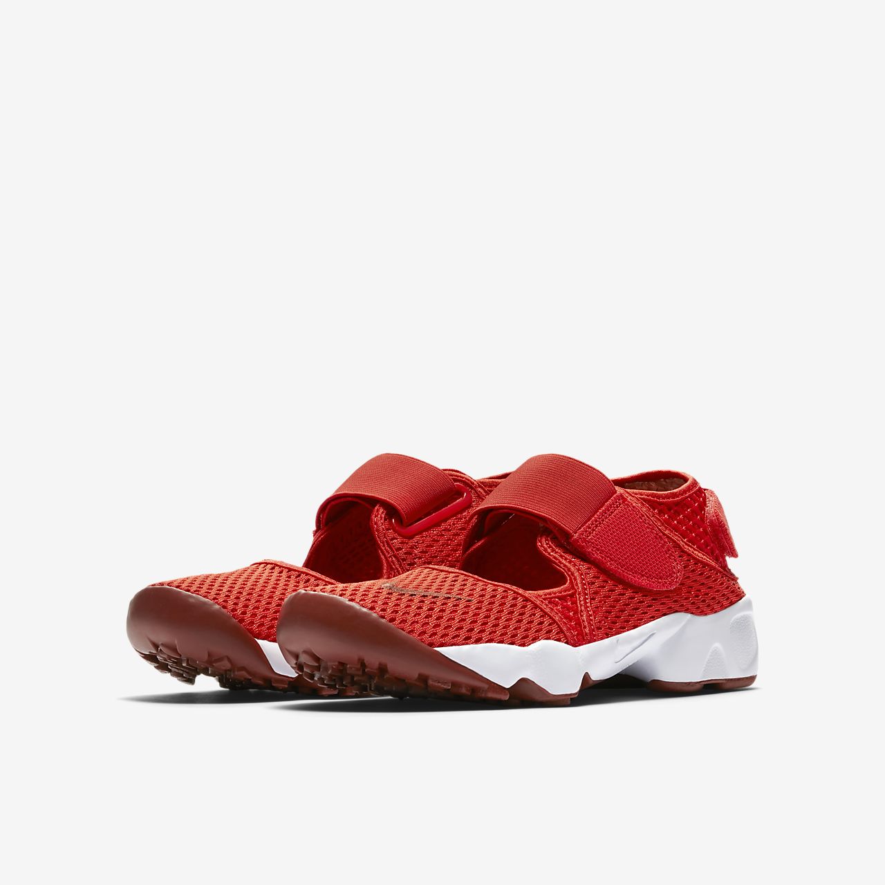 nike air rift Nederland