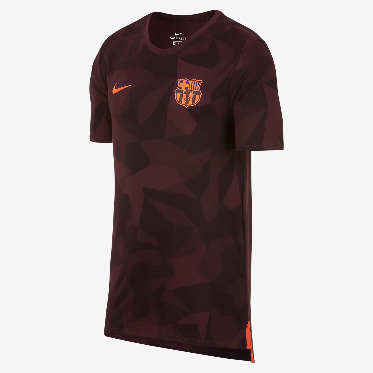 tee shirt nike fc barcelone tee shirt nike fc barcelone