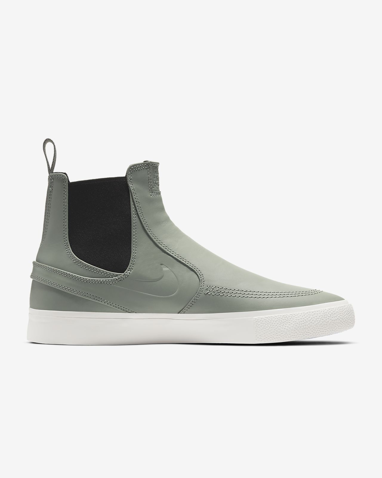nike chelsea boots online -
