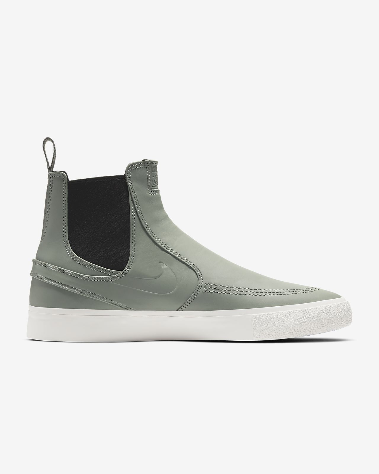 {keywor d} nike sb scarpe