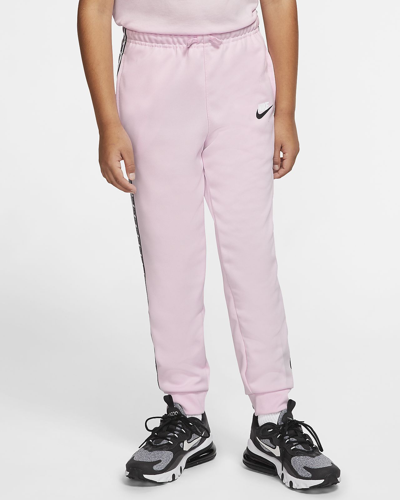 nike pegasus 30 sale online kaufen, Nike trainingshose dri nike pegasus 30 sale online kaufen, Nike trainingshose dri