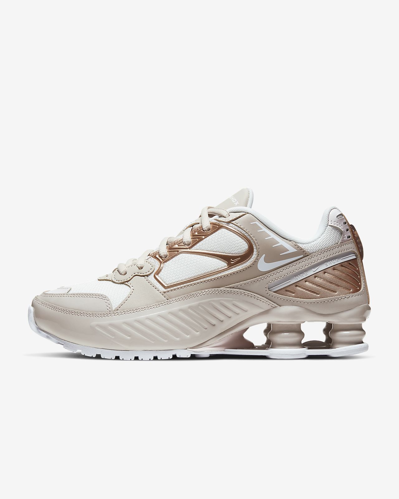 zapatillas mujer nike beige zapatillas mujer nike beige