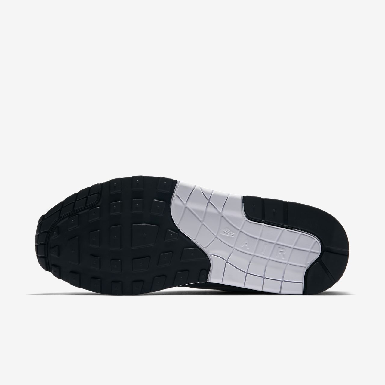 nike air max 1 women nz nike air max 1 women nz