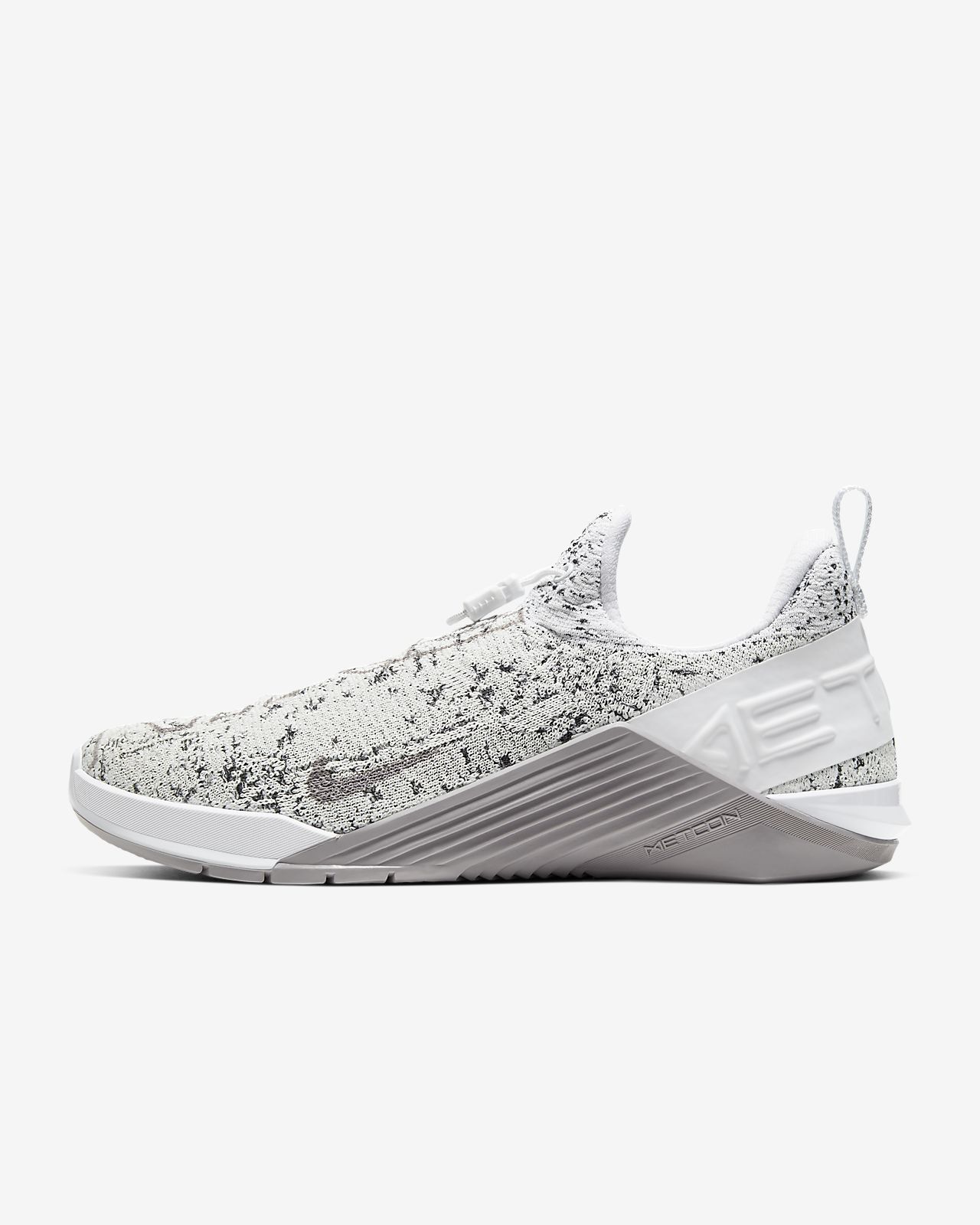 zapatillas metcon mujer nike zapatillas metcon mujer nike