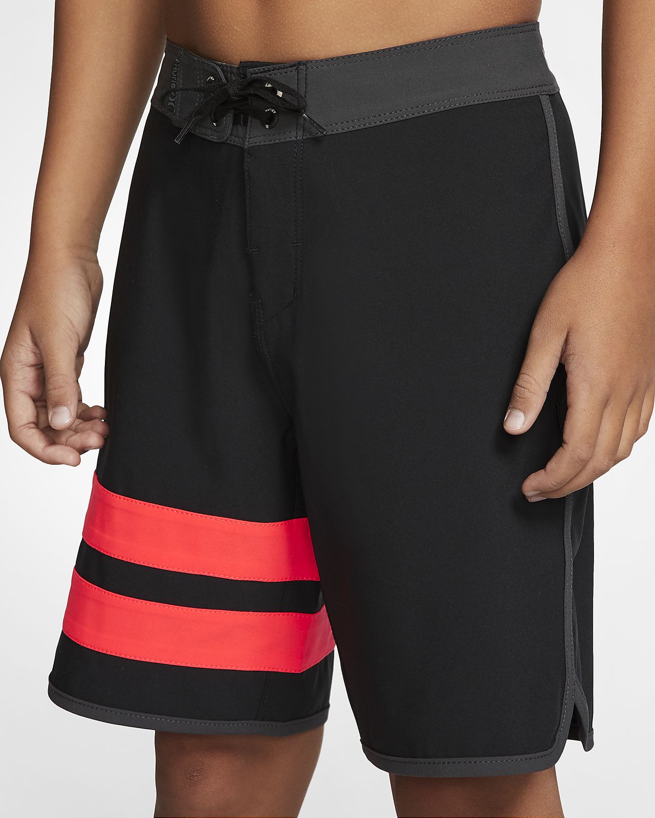 nike hurley board shorts