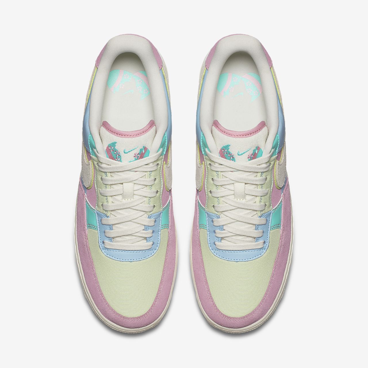 nike air force 1 07 qs bianche nike air force 1 07 qs bianche
