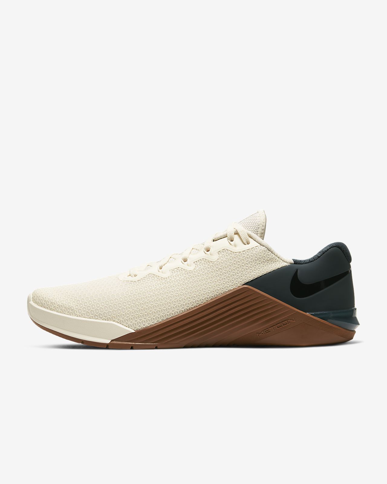 zapatillas nike metcon 5 mujer zapatillas nike metcon 5 mujer