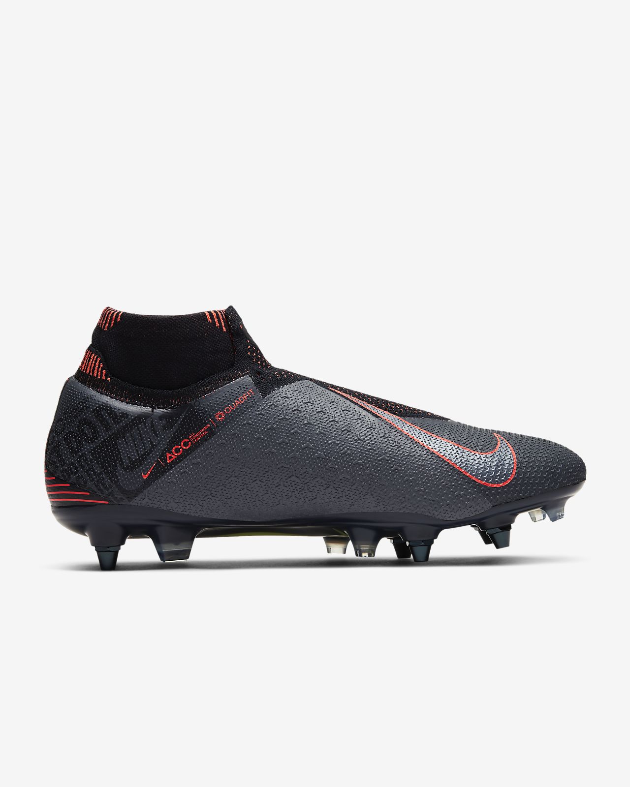 scarpe jordan calcio