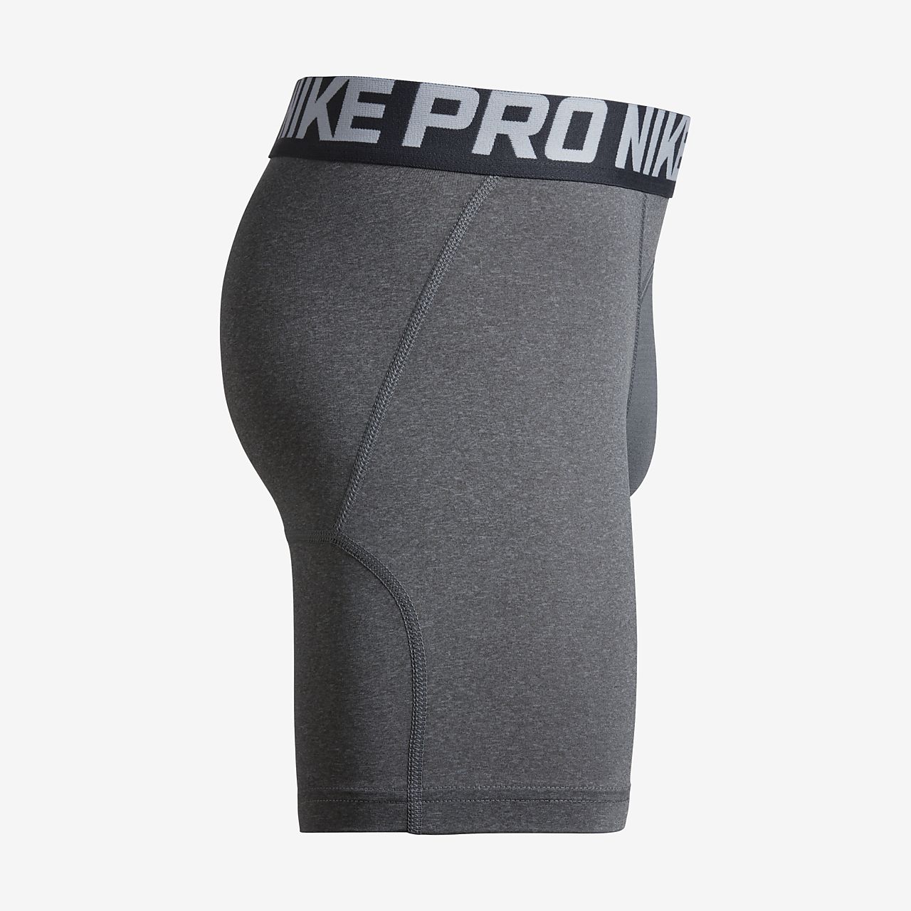 nike pro shorts big 5
