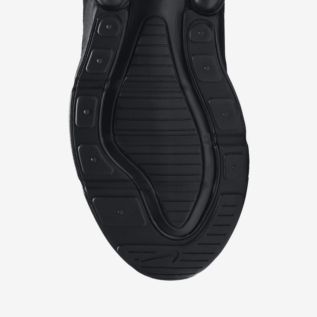 Nike Air Max 270 Herrenschuh Nike Air Max 270 Herrenschuh