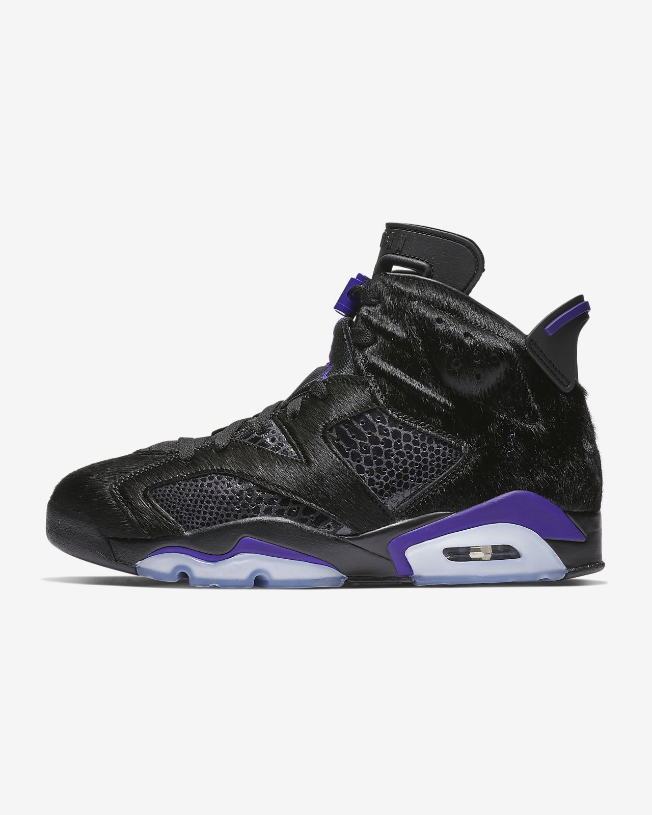 Jordan Nl Retro Air Herenschoen 6 d4xIUqnSI