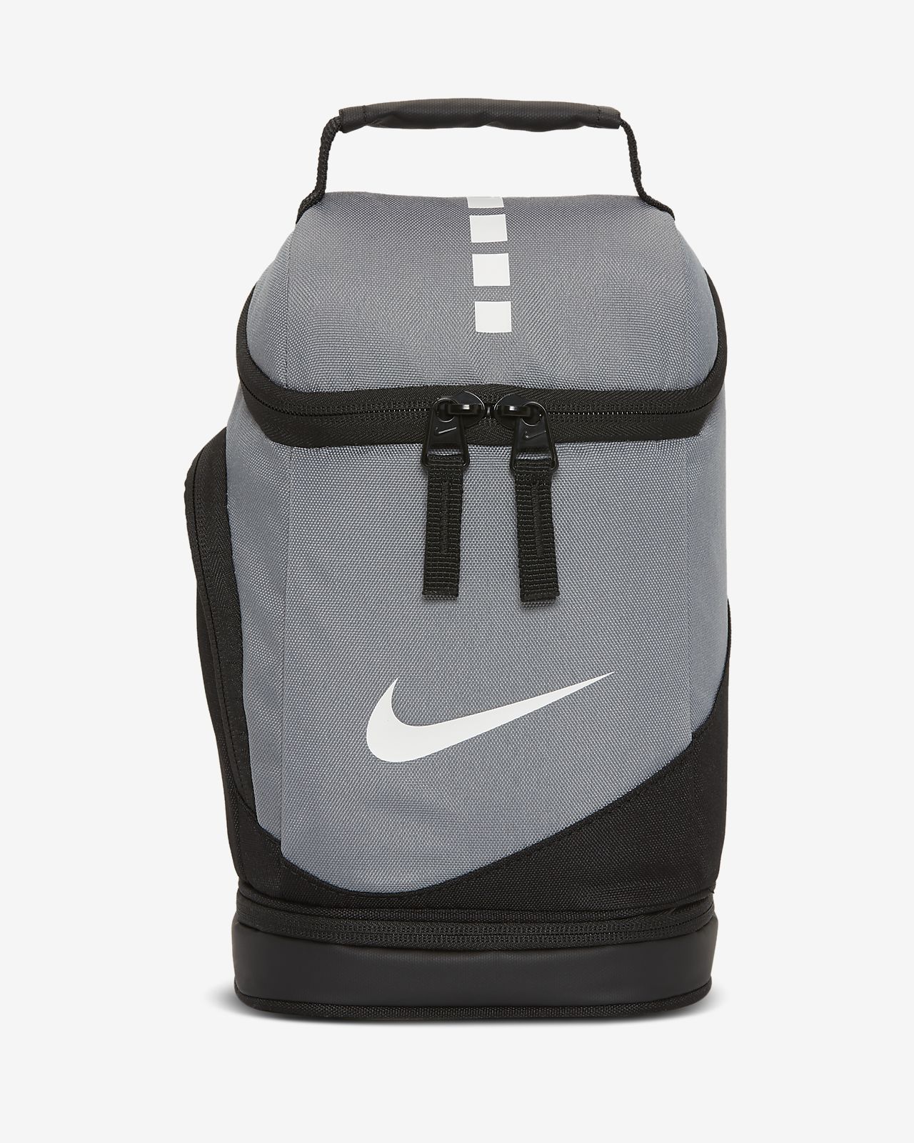 nike kids lunch box