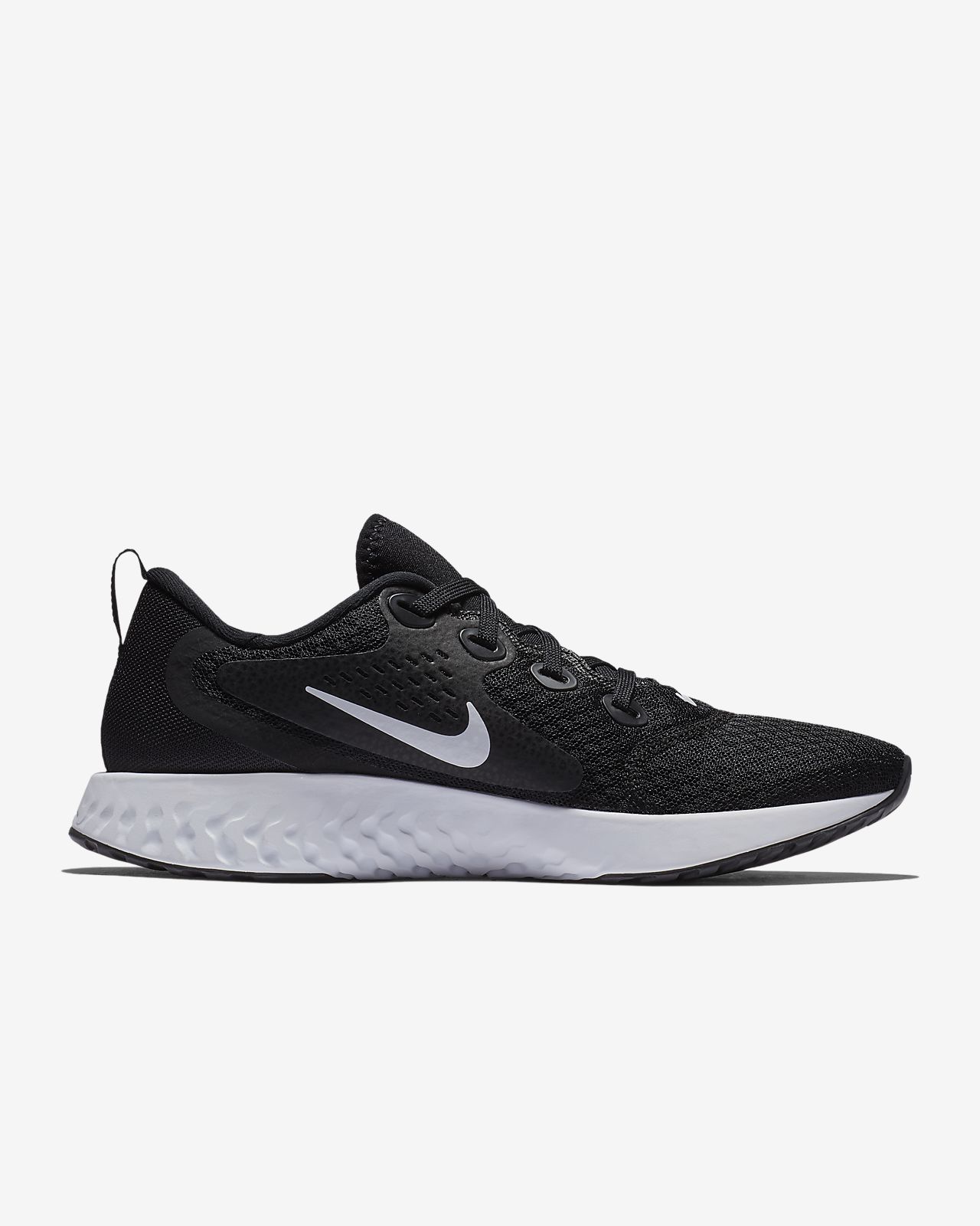 Nike Legend React Women's Running Shoe