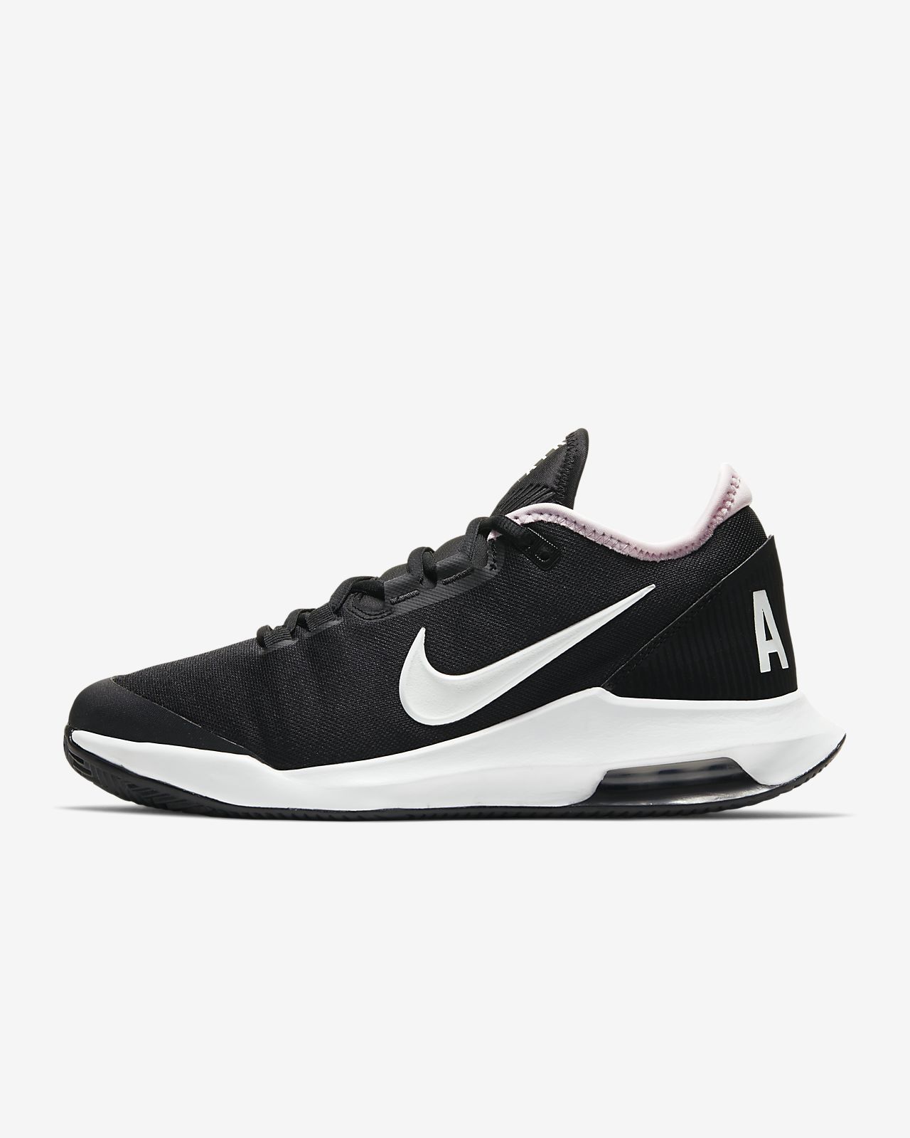 scarpe tennis donna nike