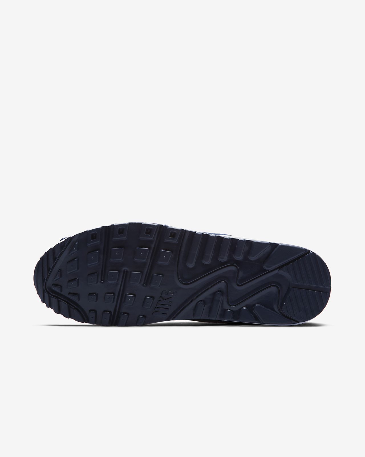 air max 90 essential uomo 43 air max 90 essential uomo 43