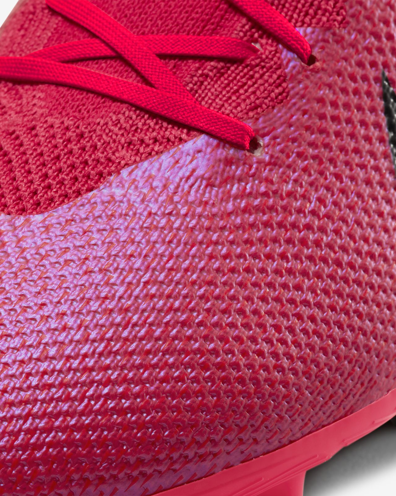 nike mercurial pasto sintetico