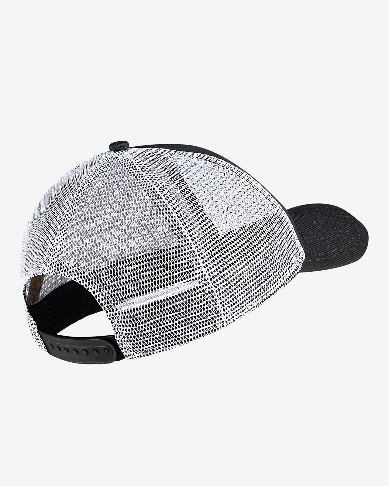 nike sfs hat