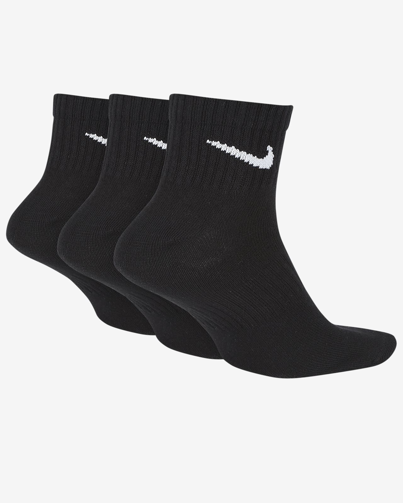 nike everyday lightweight socks