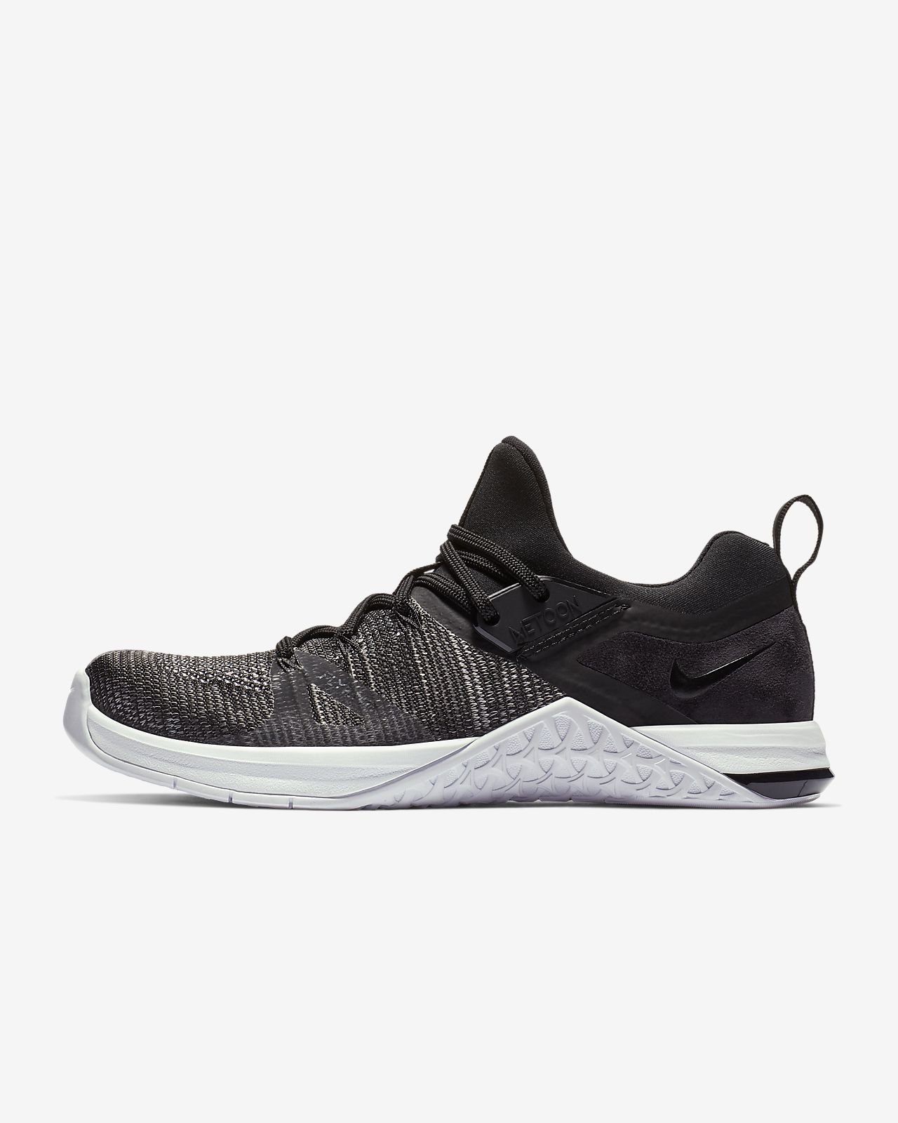 nike schuhe damen flyknit