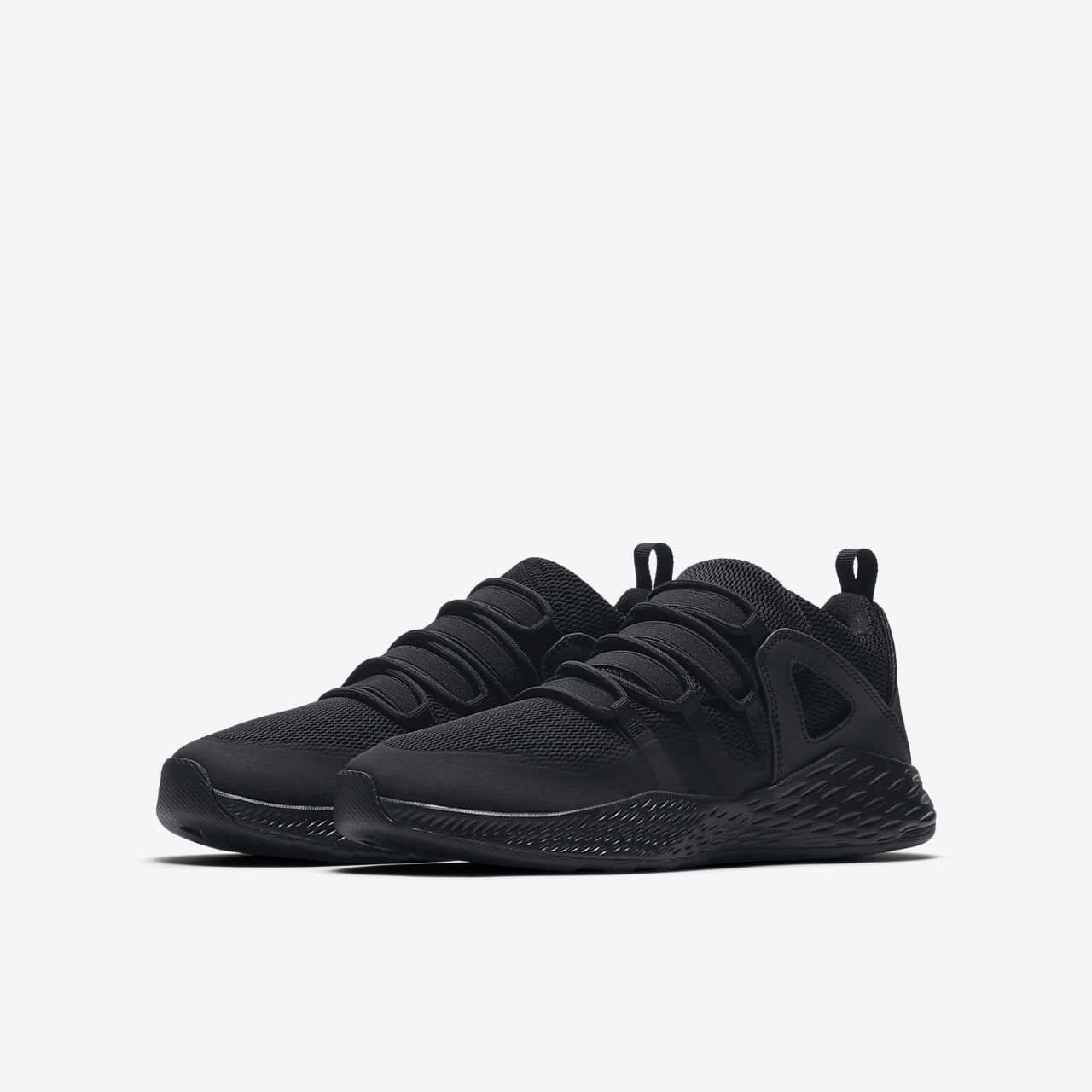 jordan formula 23 enfant jordan formula 23 enfant