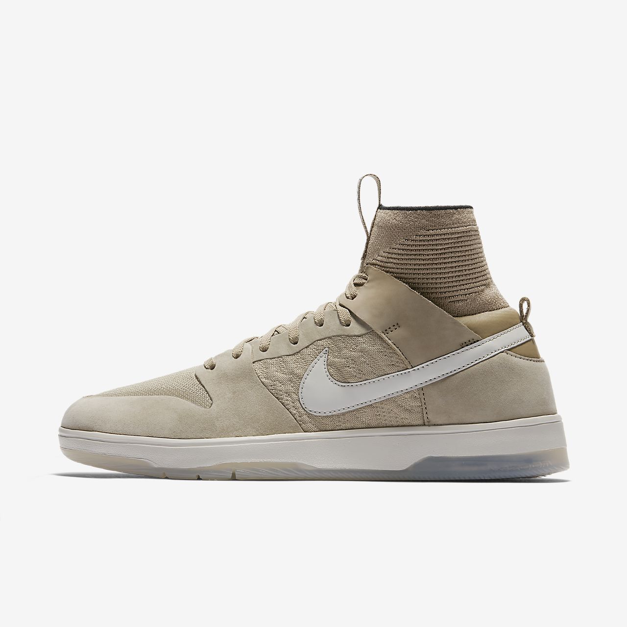 nike dunk hombre nike dunk hombre