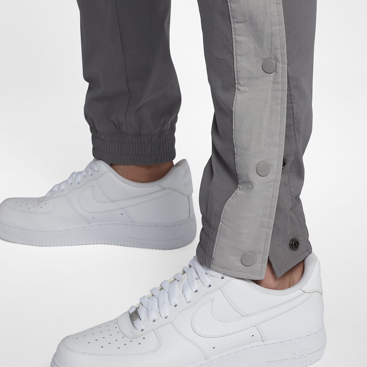 nike air force 1 woven femme nike air force 1 woven femme