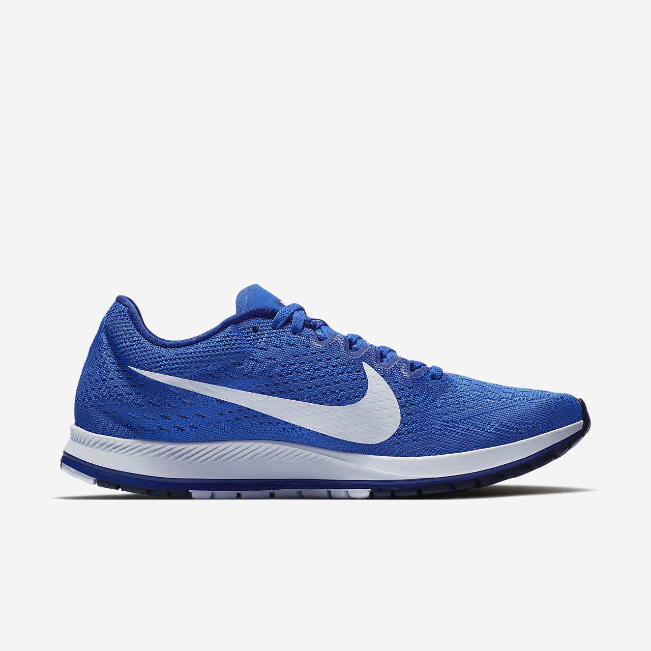 Nike Running Zoom Streak Racing nike zoom streak 6 unisex racing shoe nike za Nike Running Zoom Streak Racing nike zoom streak 6 unisex racing shoe nike za